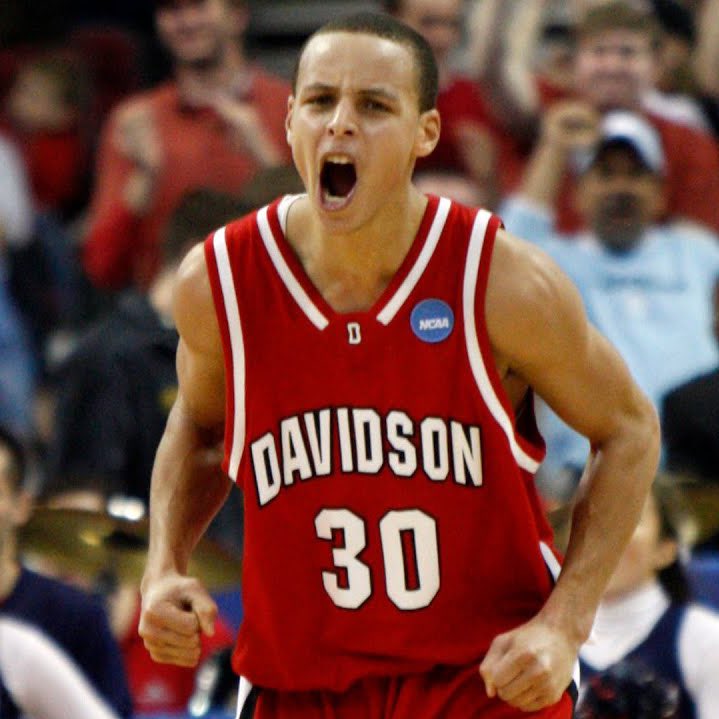 Legion Hoops tweet media