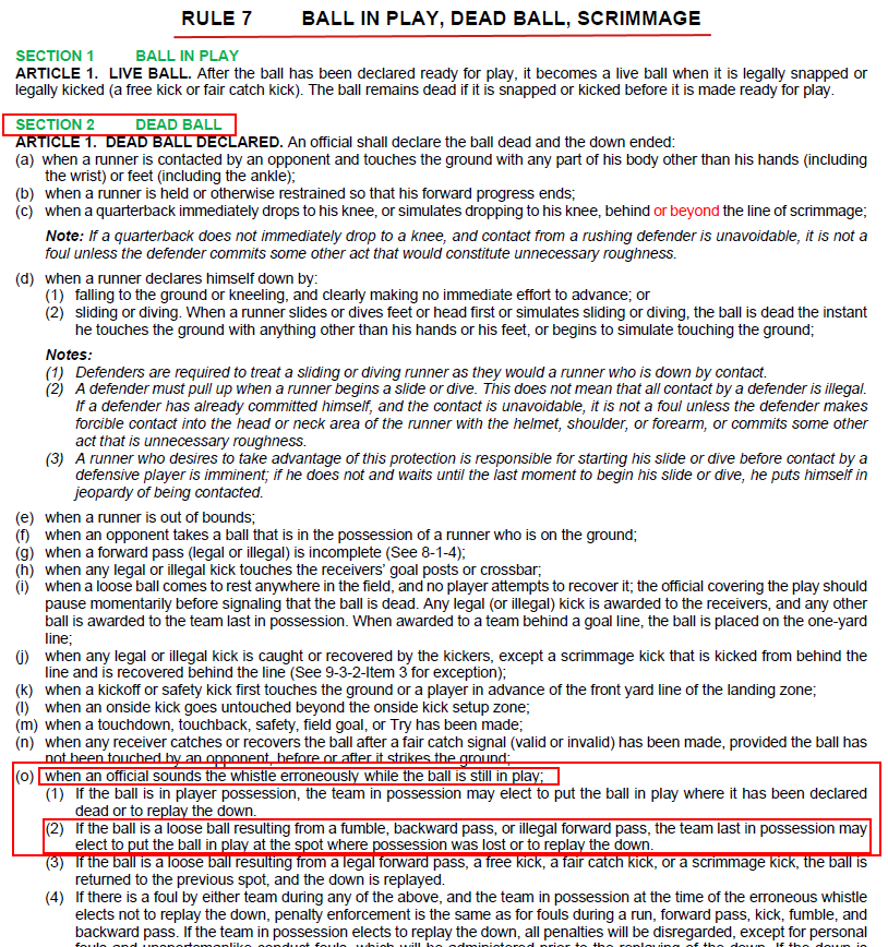 𝒮𝑒𝒶𝒽𝒶𝓌𝓀𝓈 𝑅𝒶𝒷𝒷𝓁𝑒𝓇𝑜𝓊𝓈𝑒𝓇 tweet media