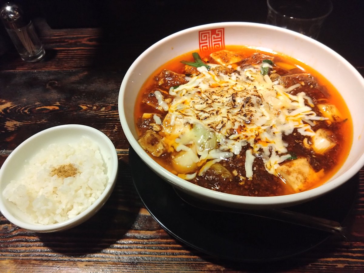 スキャンパー村上 tweet media