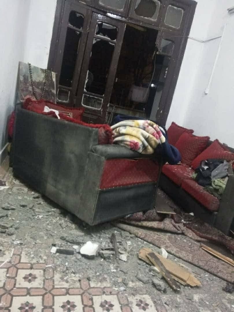 Global Druze -DGPAC- tweet media