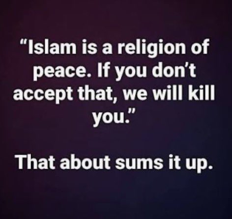 R P Gaun tweet media