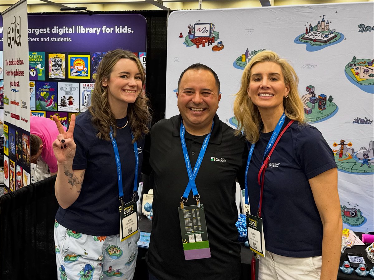 Brian Lopez 🖍️ tweet media