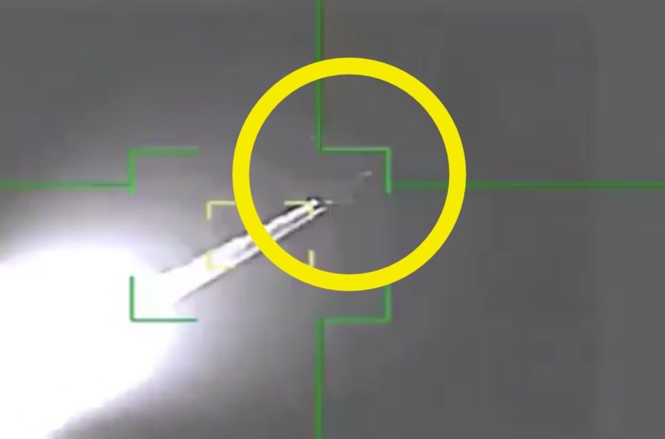 Davis | Research and Alignment tweet media