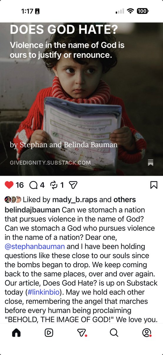Stephan Bauman tweet media