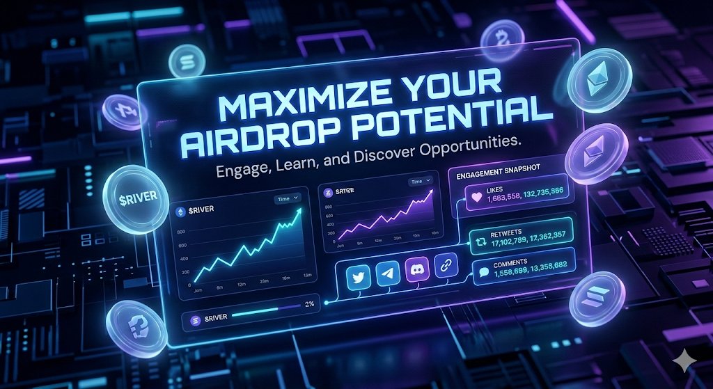 Mohit Singh tweet media