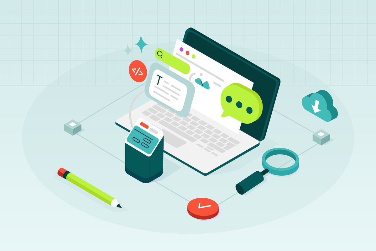 Straight North tweet media