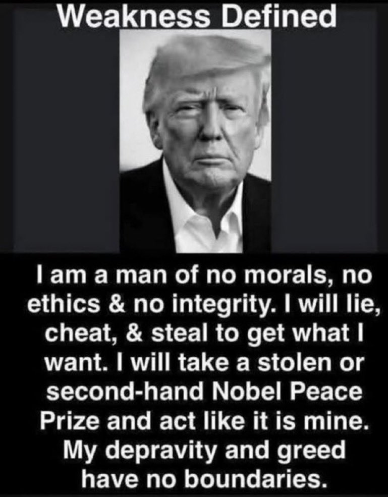 <a href="/AdamJSchwarz/">Adam Schwarz</a> <a href="/LizbizVoteBlue/">Lizbiz 🌊🌎🇨🇦</a>