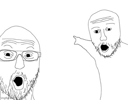 Canadian Patriot tweet media