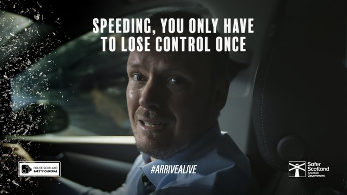 Amey SW Trunk Roads tweet media