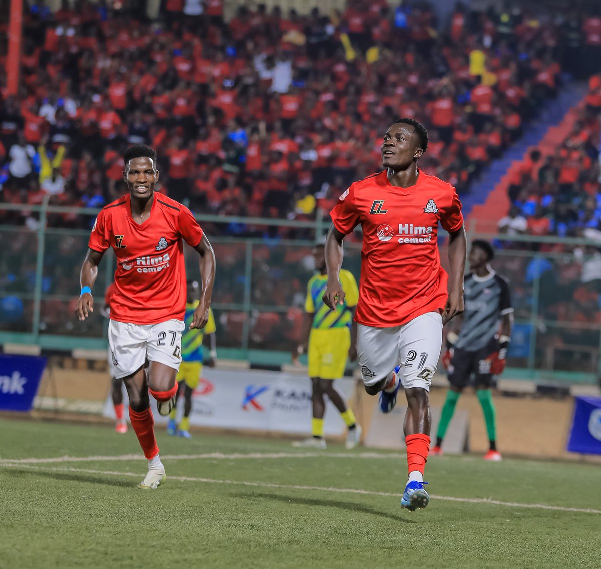 𝐕𝐢𝐩𝐞𝐫𝐬 𝐒𝐩𝐨𝐫𝐭𝐬 𝐂𝐥𝐮𝐛 tweet media