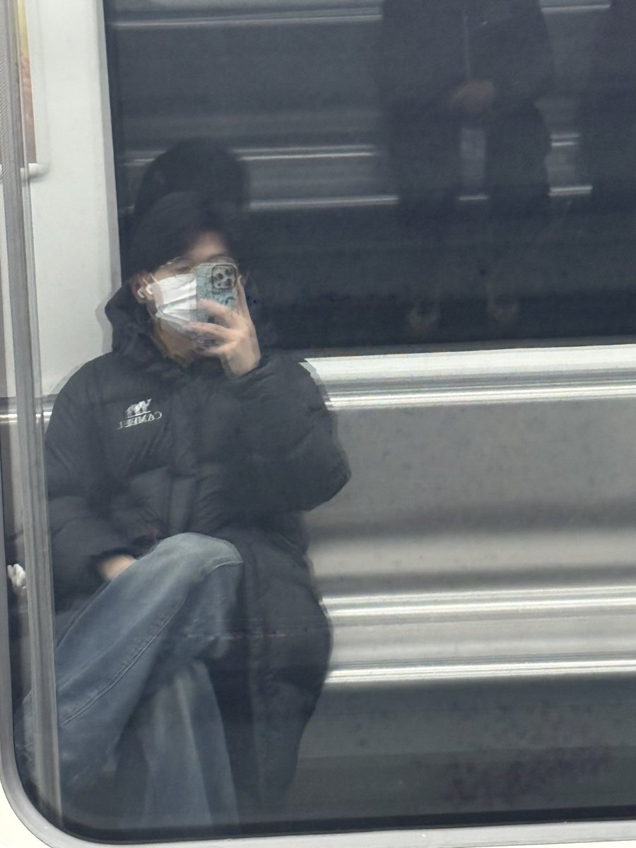 asion（互推版 tweet media