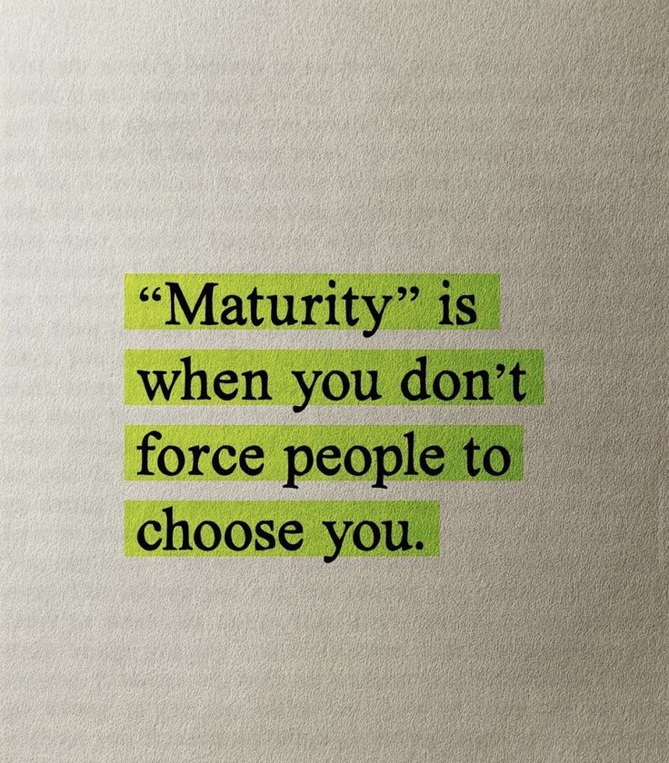 Words of Wise | Mindset Coach tweet media