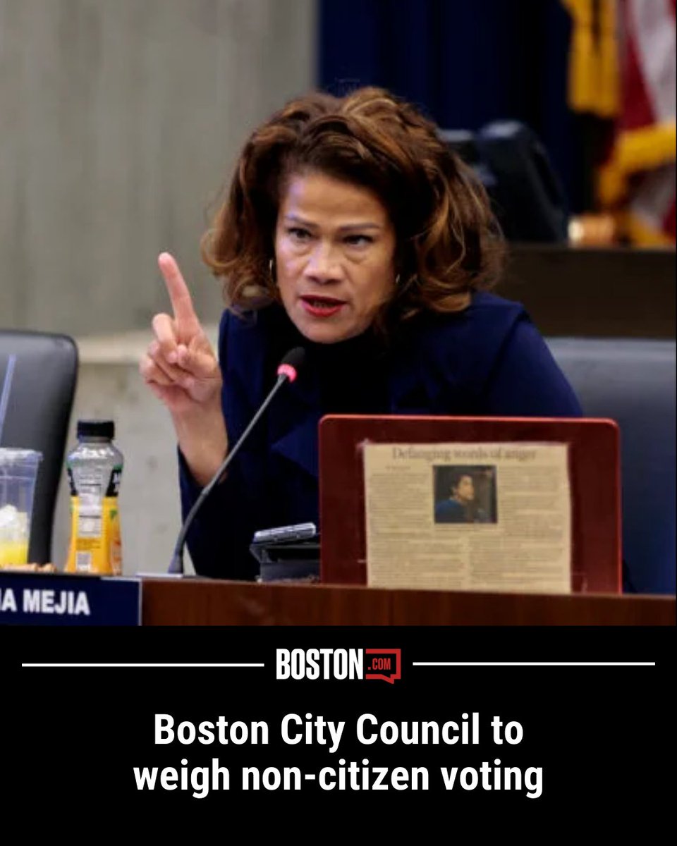 Boston.com tweet media