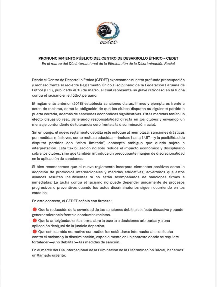 Bruno Torres-Lara tweet media