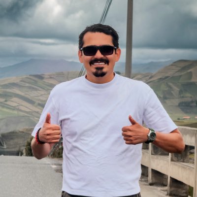 MAUMEJIA93's tweet photo. #NuevaFotoDePerfil https://t.co/WJVWeqiBgO