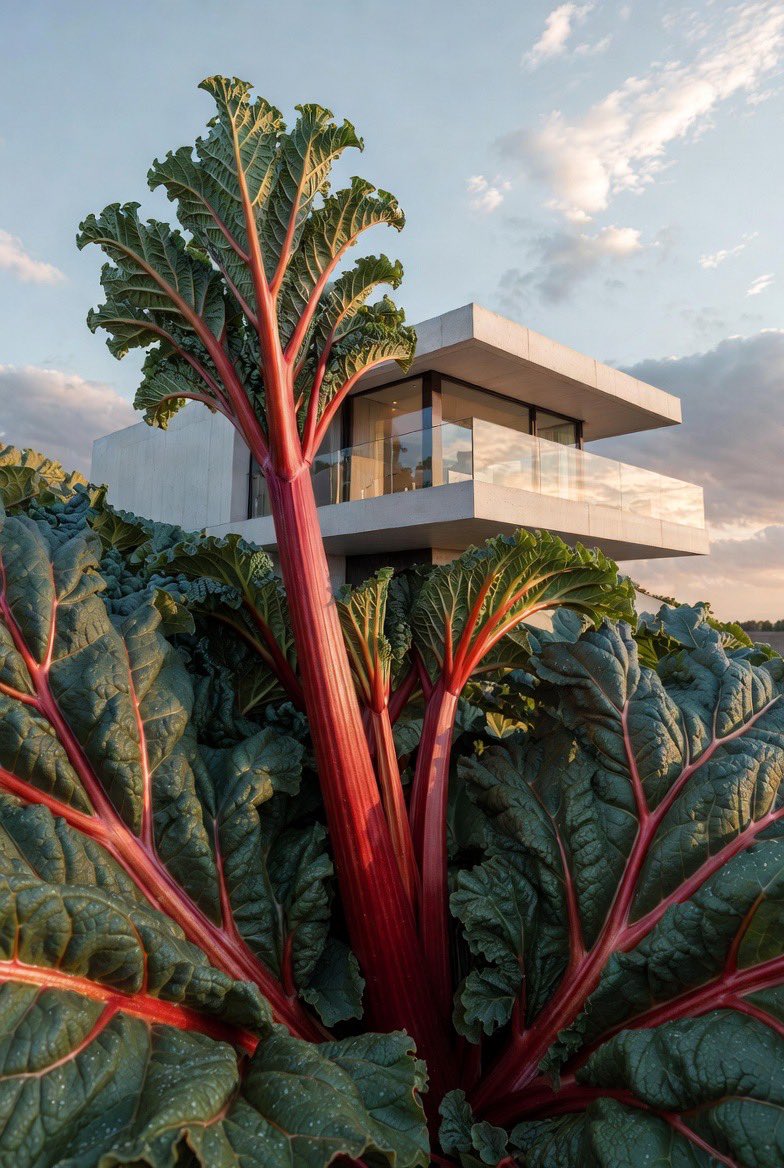 PL Gilbert tweet media