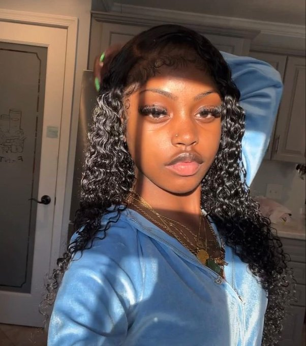 The major tweet media