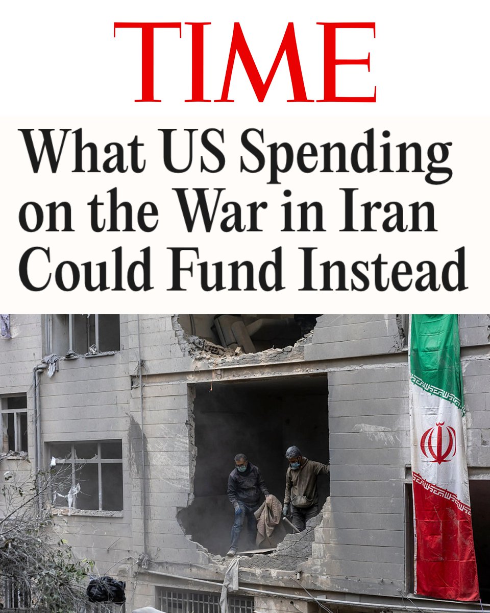 Pramila Jayapal tweet media