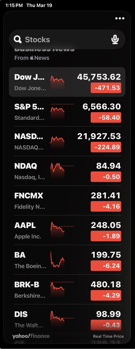 PaulFreid5's tweet image. Welcome to Trump’s golden age.

Hey Pammie. Check out that DOW. I guess you can start to prosecute some Epstein pedos now. 

⁦@AGPamBondi⁩ @realdonaldtrump #ReleaseAllTheEpsteinFiles #TheEpsteinAdministration