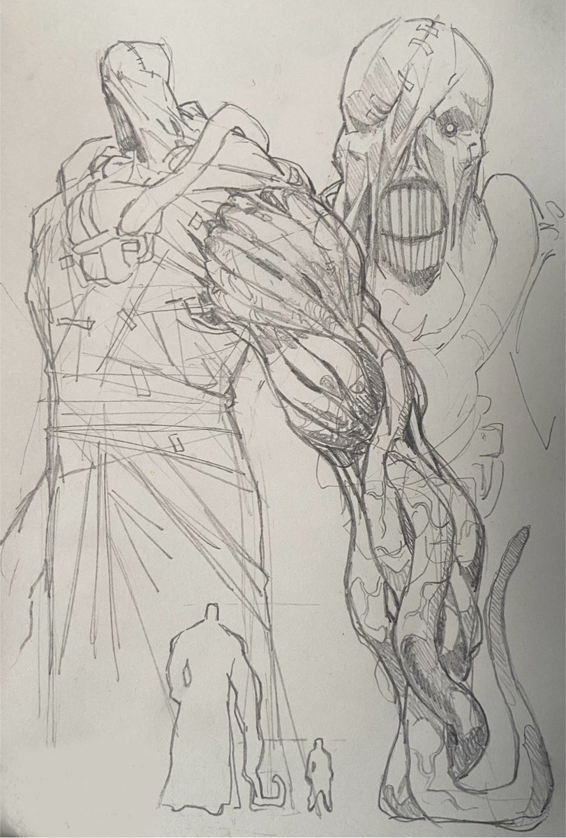 yrkhn (comms open) tweet media