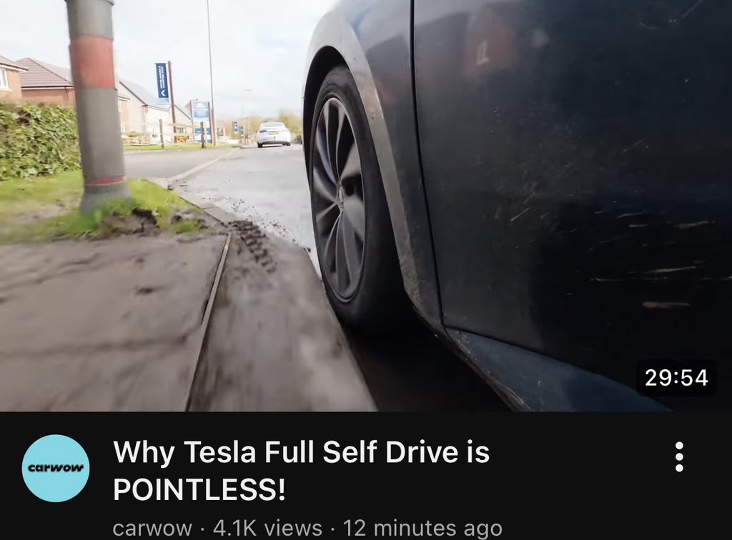 Trevor Scott ✘ tweet media