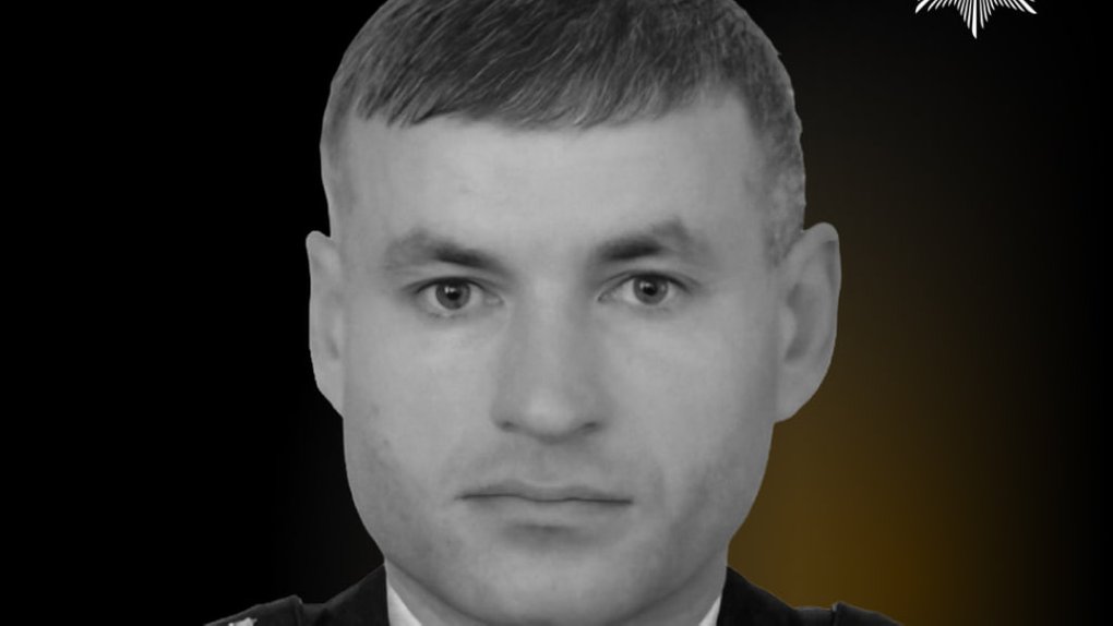 Сергій Погребецький tweet media