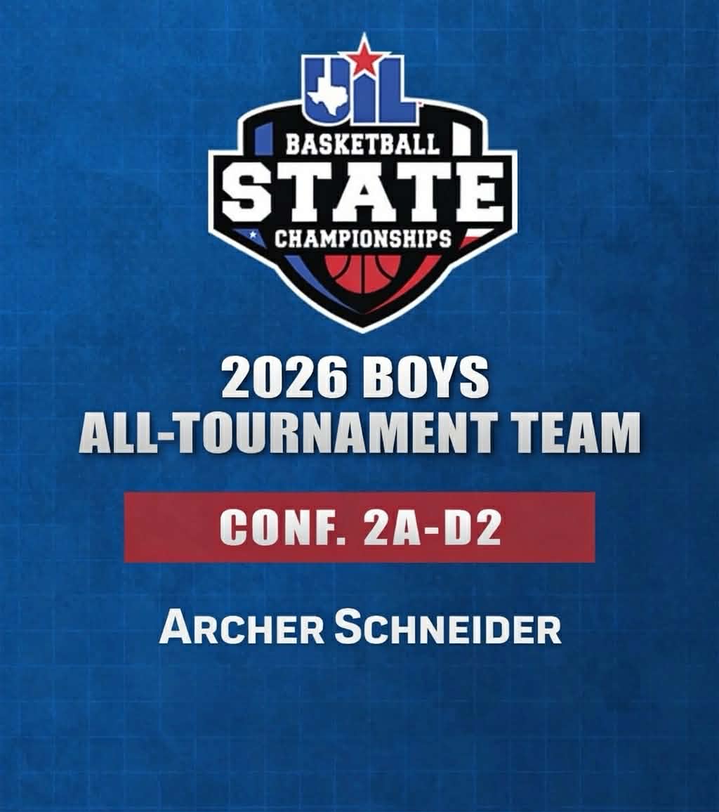 Tim - Basketball Enthusiast tweet media