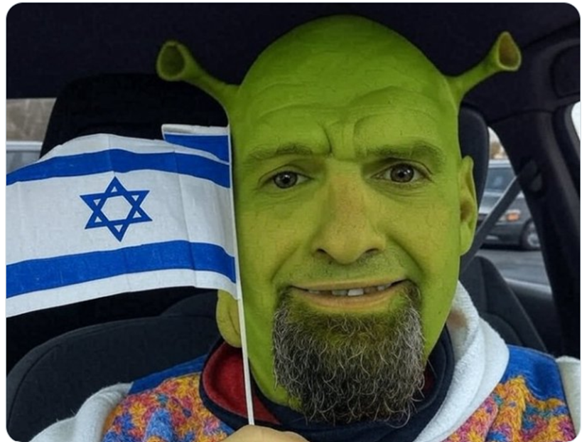 PureNTrue tweet media