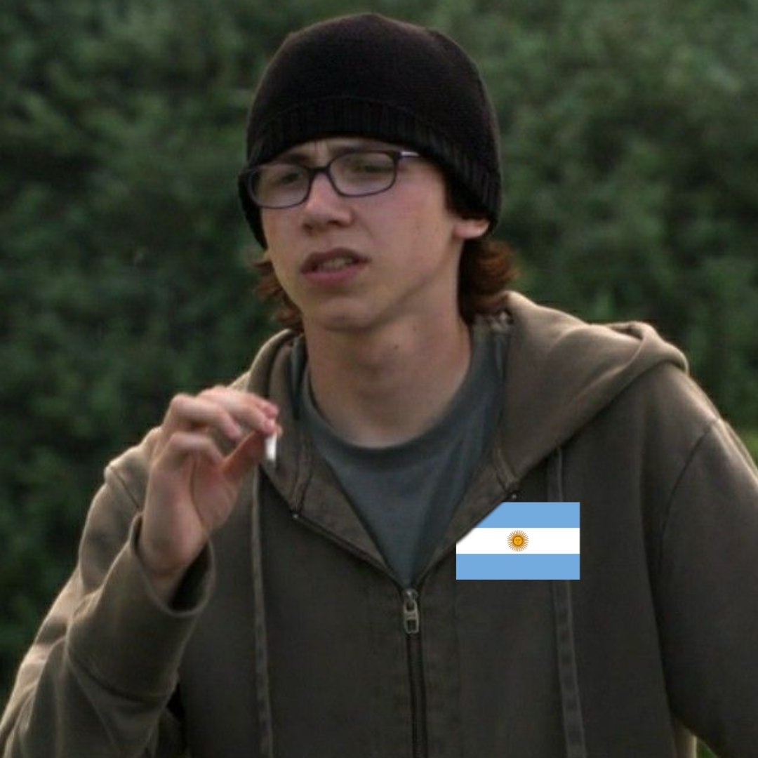 sid jenkins argento tweet media