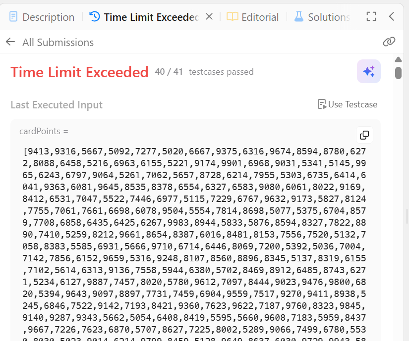 Amit Patel tweet media