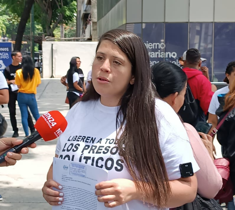 contrapunto.com tweet media