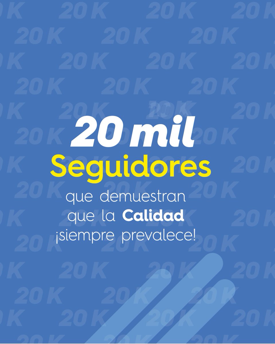 FONDONORMA tweet media