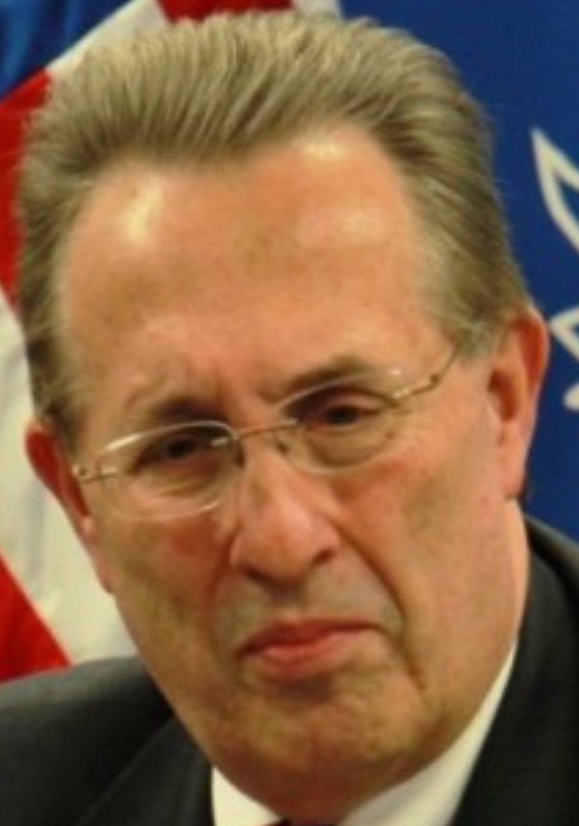 CO2, mon amour 😀💉🚮⚰️ tweet media