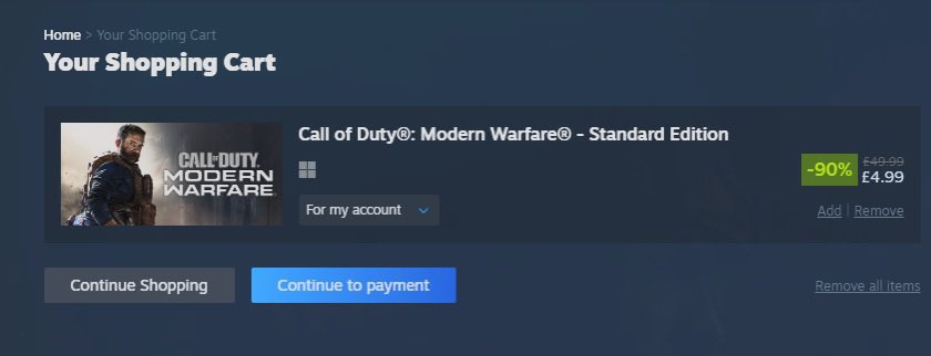 PEAK MADS!☺️ tweet media