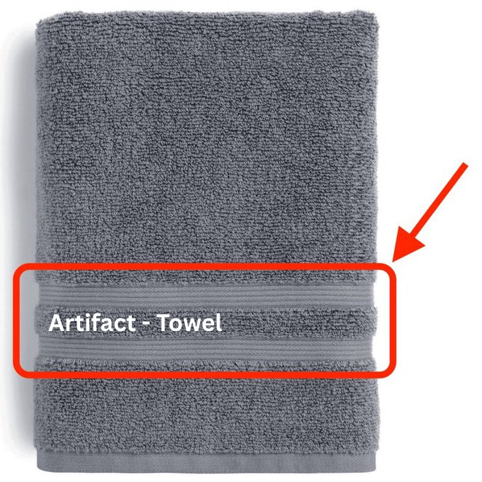 CoolStuffInc tweet media