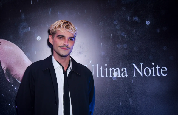 Central Jão CLT tweet media