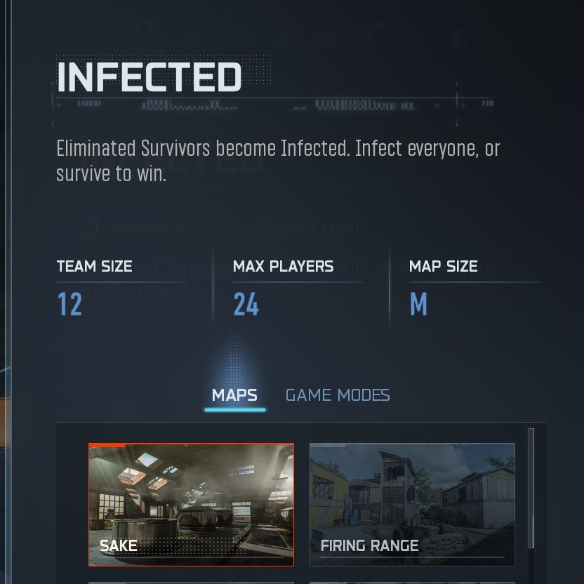 DETONATED tweet media