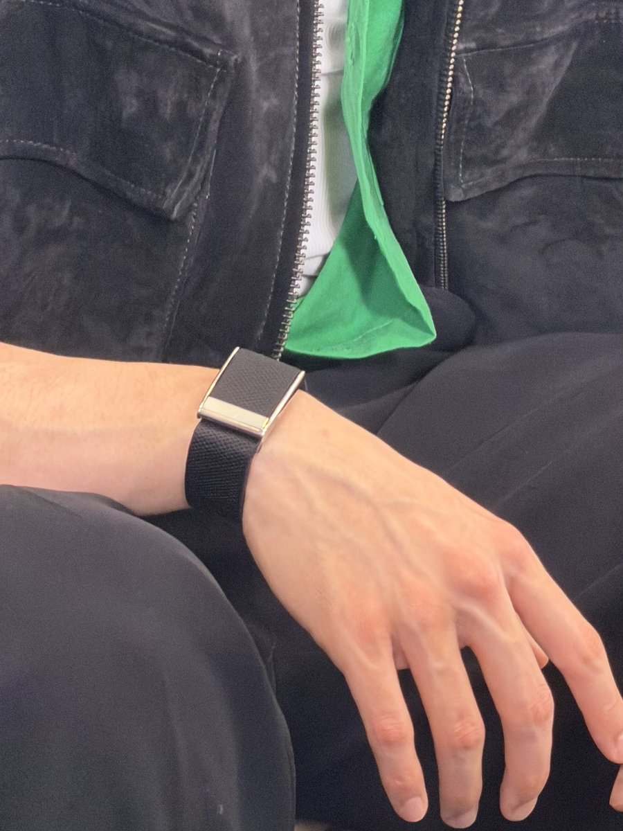 Grab Thailand tweet media