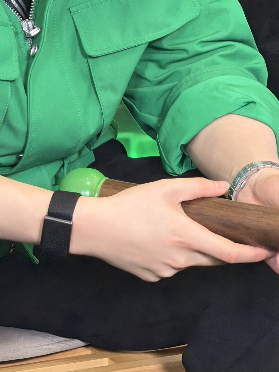 Grab Thailand tweet media