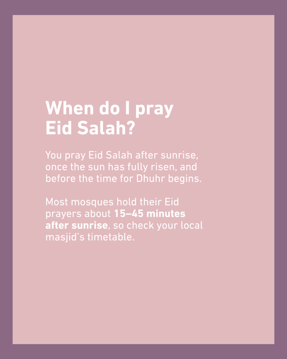 Human Appeal tweet media