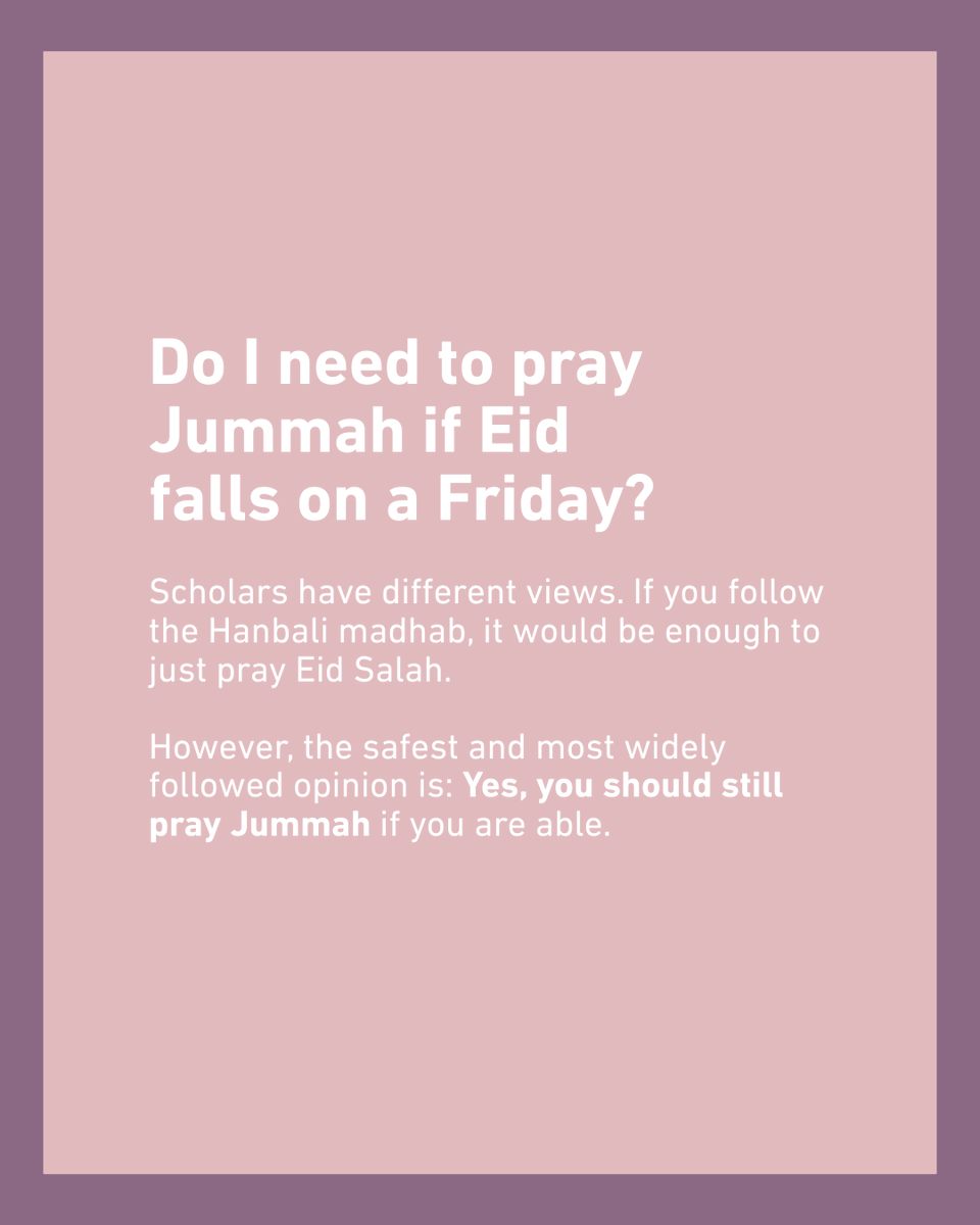 Human Appeal tweet media