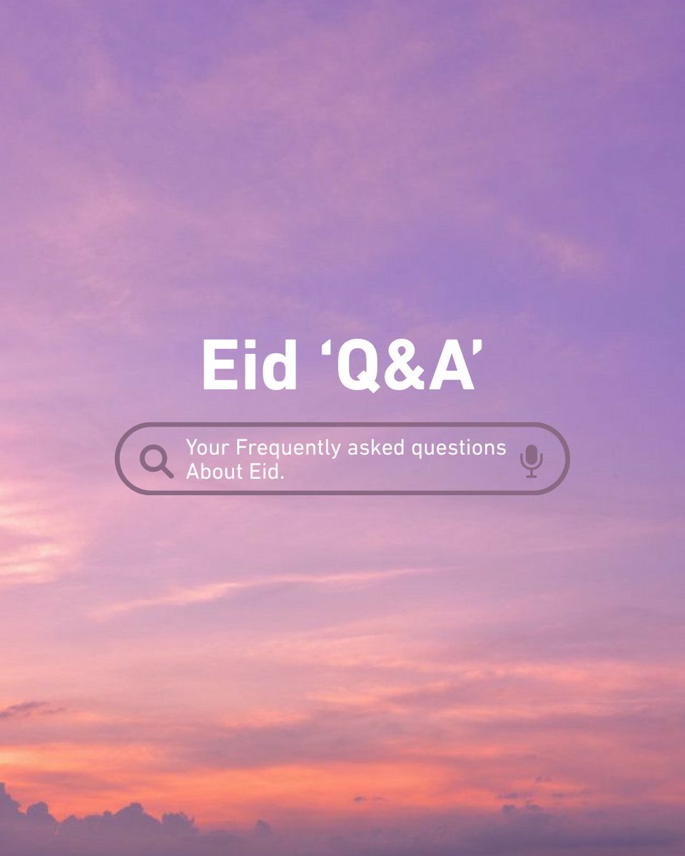 Human Appeal tweet media