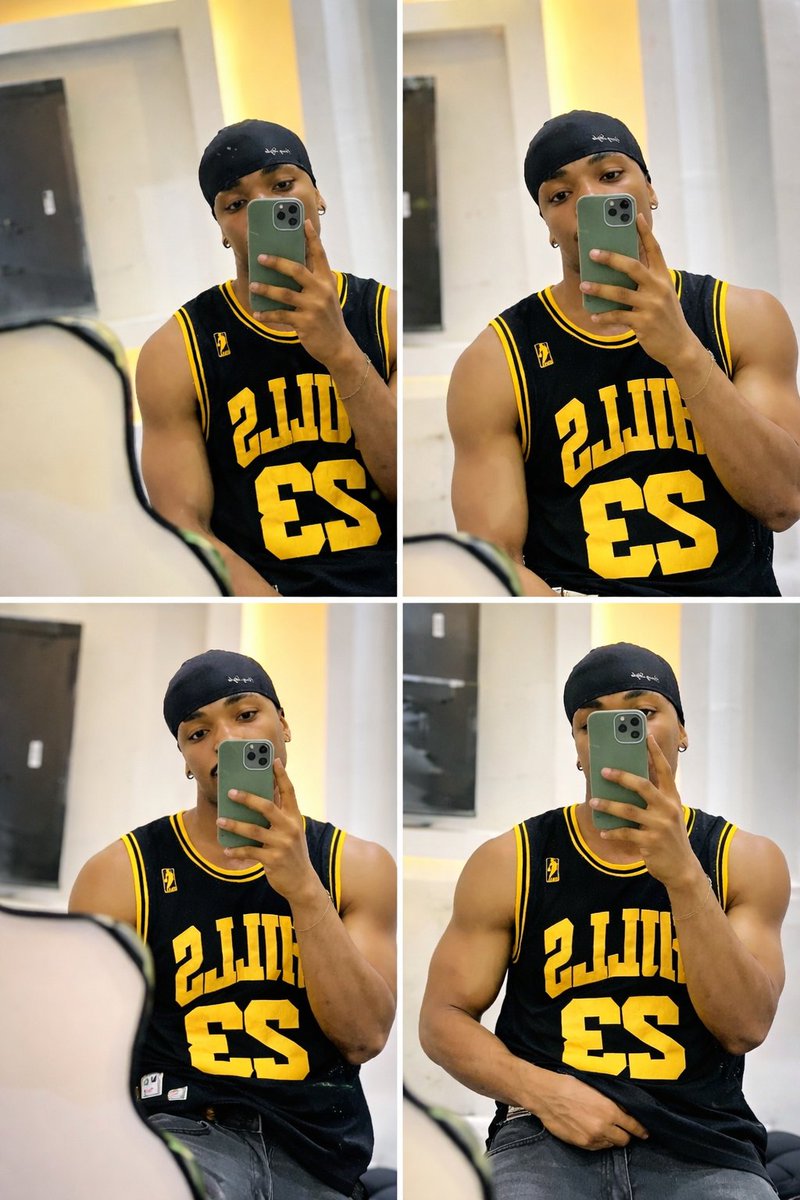 SHNIDA 🐦 tweet media