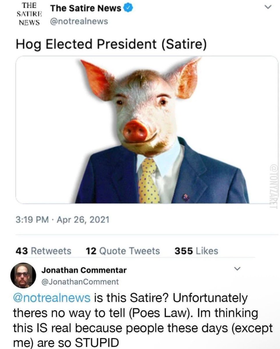 Bilffus The Destroyer 🇲🇽 tweet media