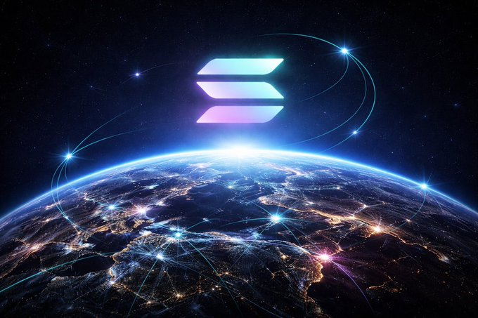 curb.sol tweet media