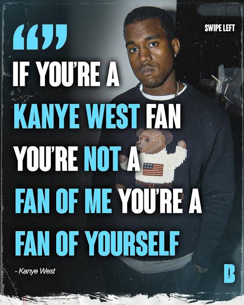 Rollify.com tweet media