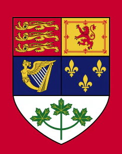 Upper Canadian Cavalier tweet media