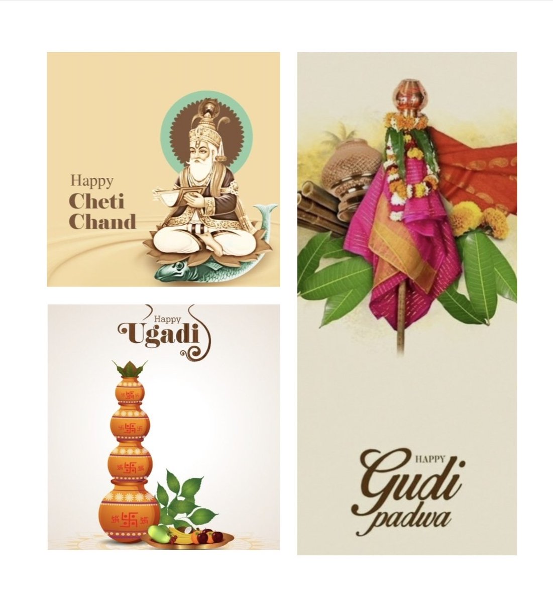 Anuradha Bhattacharjee_AB tweet media