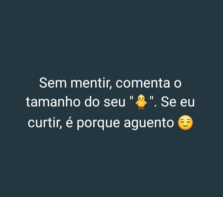 Lunna Buraco Negro que Engole Pika tweet media