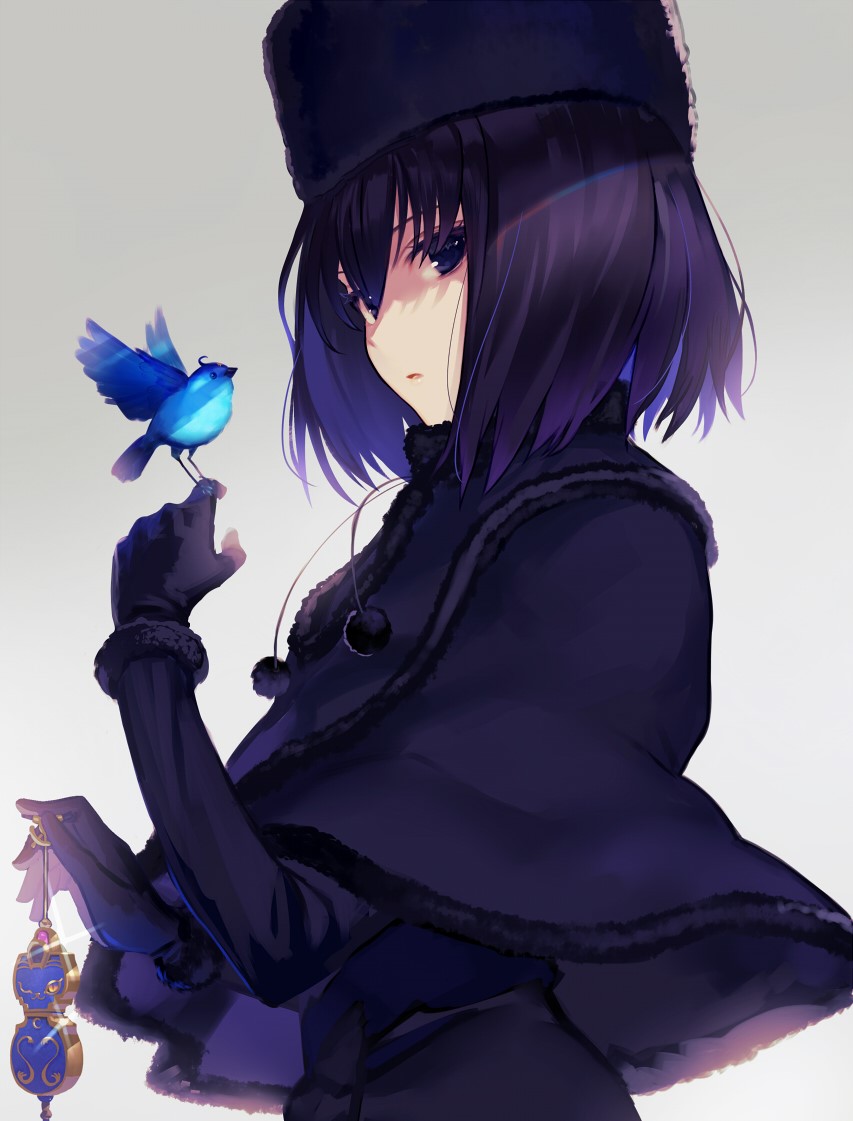 PÅCØMƏ tweet media